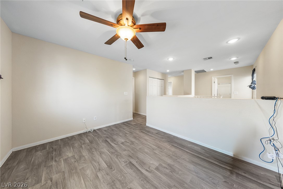 5107 West Eldorado Lane Las Vegas NV 89139