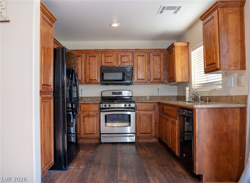 5107 West Eldorado Lane Las Vegas NV 89139