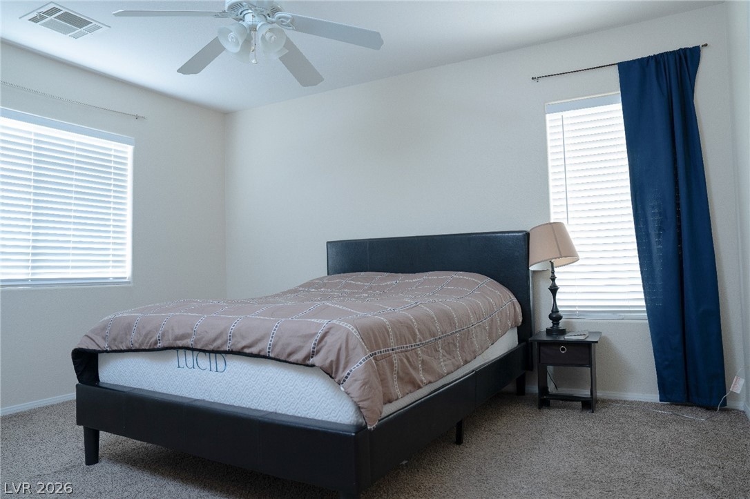 5107 West Eldorado Lane Las Vegas NV 89139