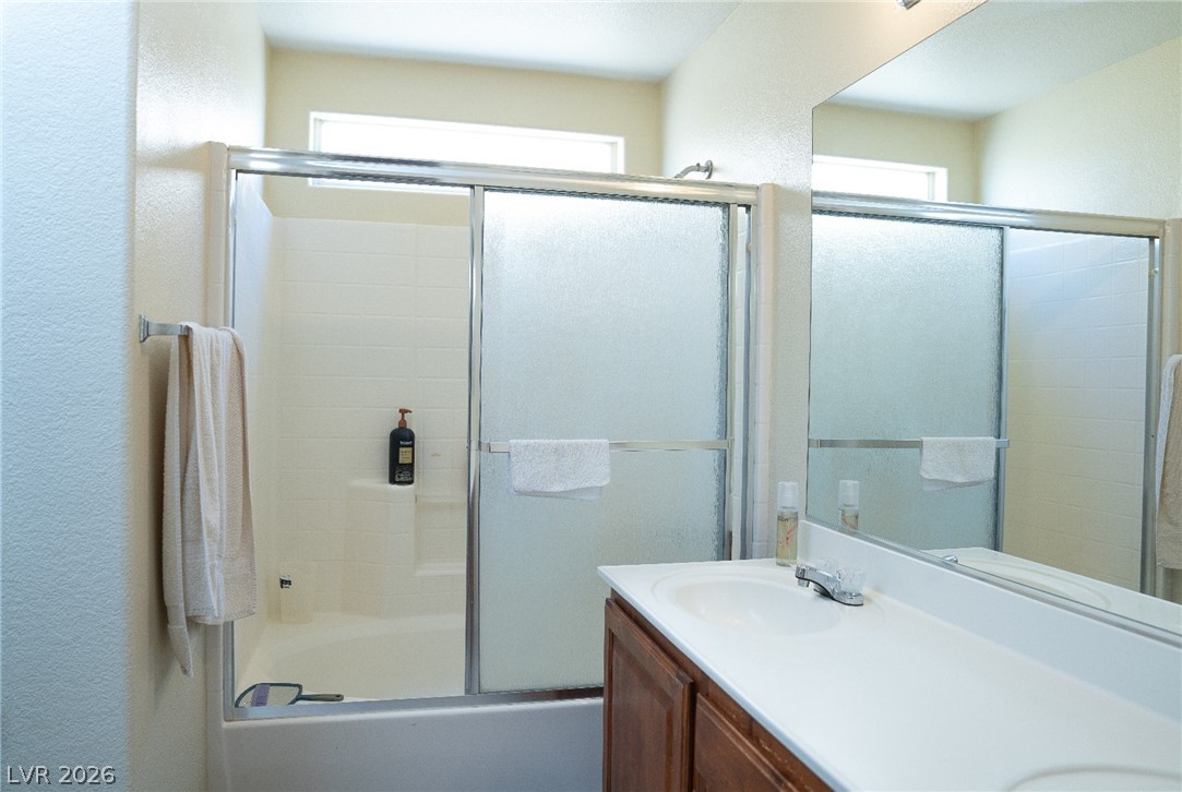 5107 West Eldorado Lane Las Vegas NV 89139