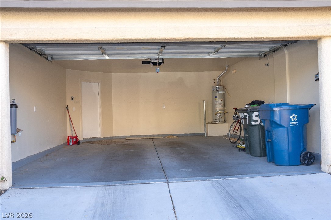 5107 West Eldorado Lane Las Vegas NV 89139