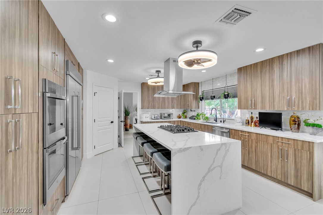 2025 Winter Wind Street Las Vegas NV 89134