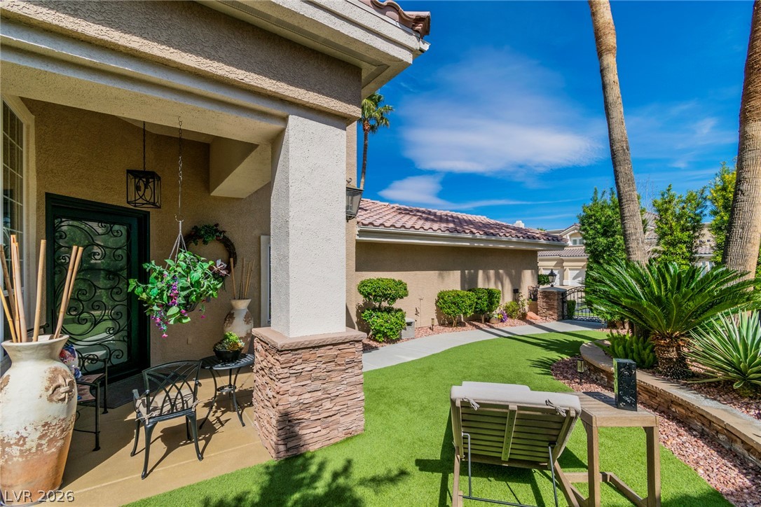 2025 Winter Wind Street Las Vegas NV 89134