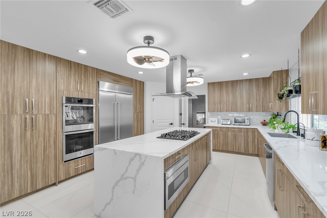 2025 Winter Wind Street Las Vegas NV 89134