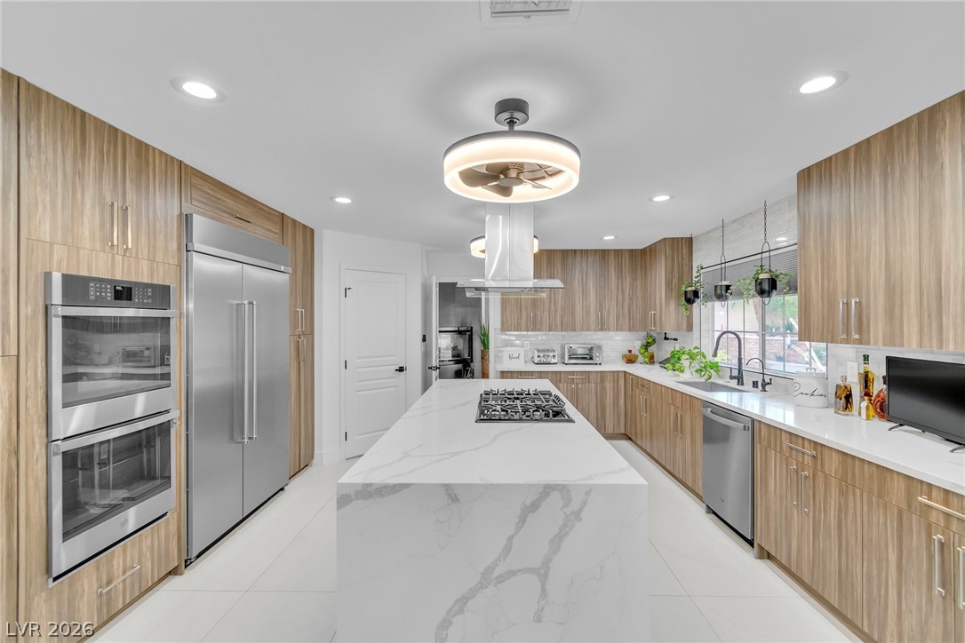 2025 Winter Wind Street Las Vegas NV 89134
