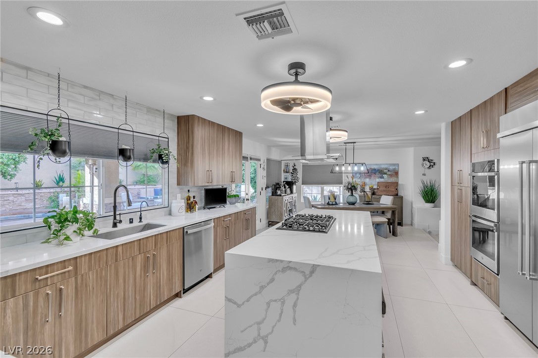 2025 Winter Wind Street Las Vegas NV 89134