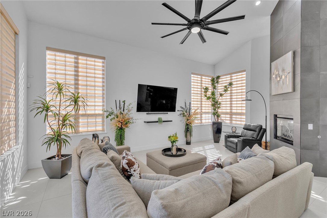 2025 Winter Wind Street Las Vegas NV 89134