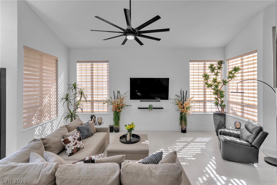 2025 Winter Wind Street Las Vegas NV 89134