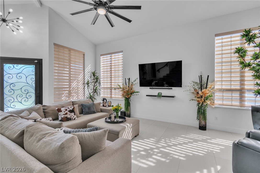 2025 Winter Wind Street Las Vegas NV 89134