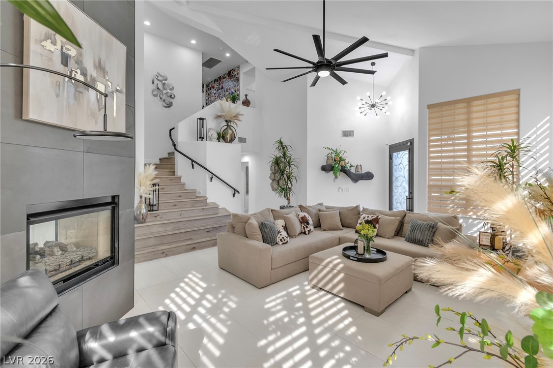 2025 Winter Wind Street Las Vegas NV 89134