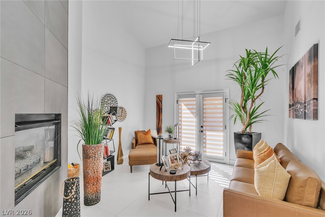 2025 Winter Wind Street Las Vegas NV 89134
