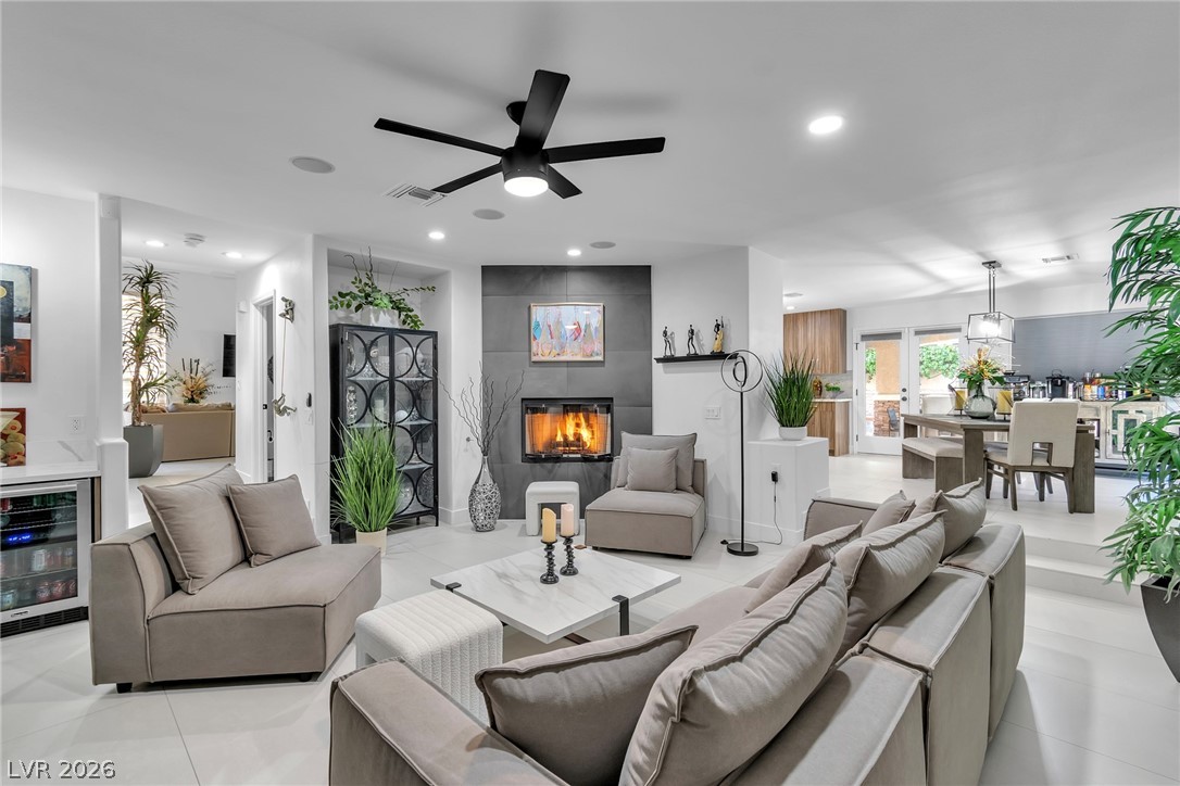 2025 Winter Wind Street Las Vegas NV 89134