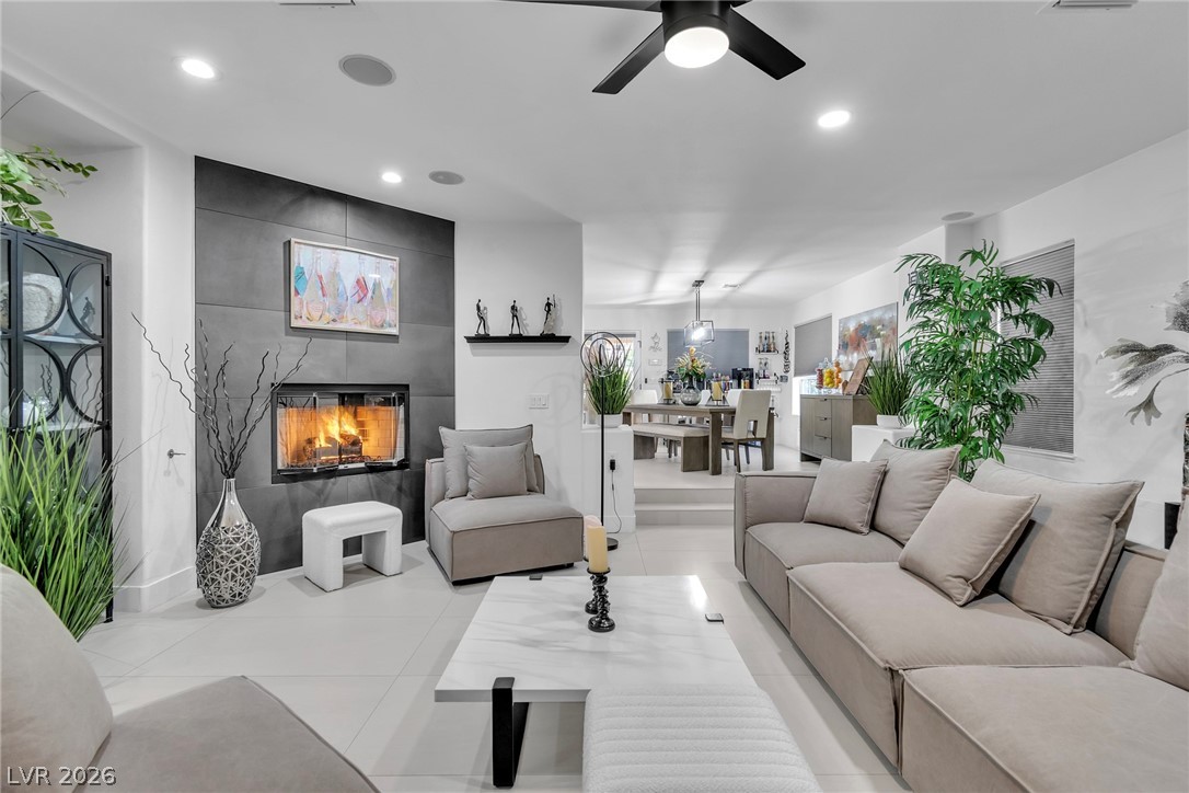 2025 Winter Wind Street Las Vegas NV 89134