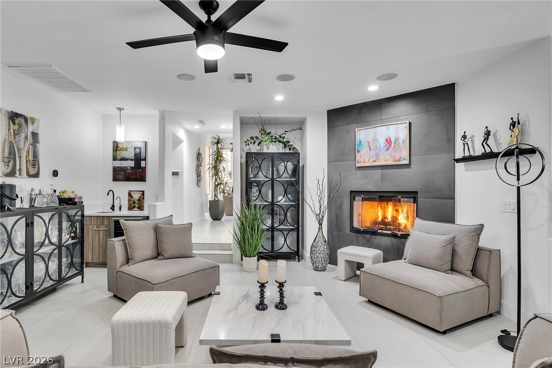 2025 Winter Wind Street Las Vegas NV 89134