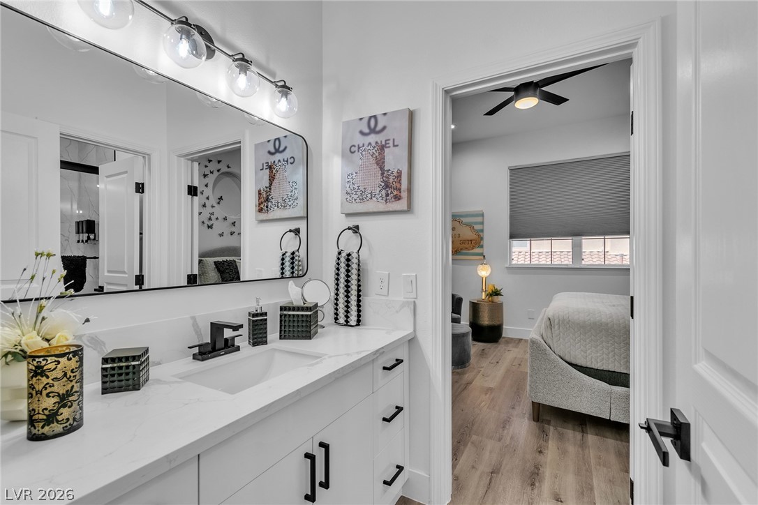 2025 Winter Wind Street Las Vegas NV 89134