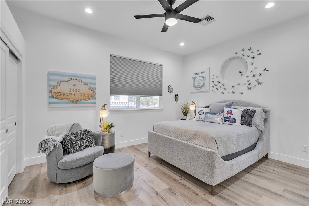 2025 Winter Wind Street Las Vegas NV 89134