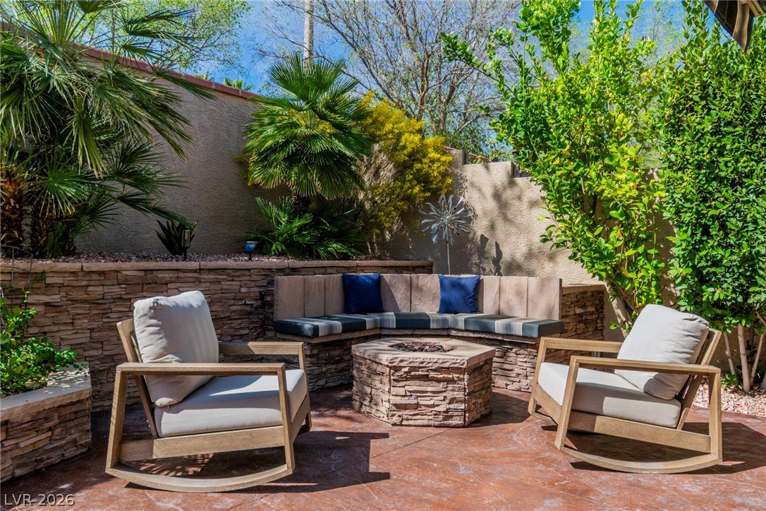 2025 Winter Wind Street Las Vegas NV 89134