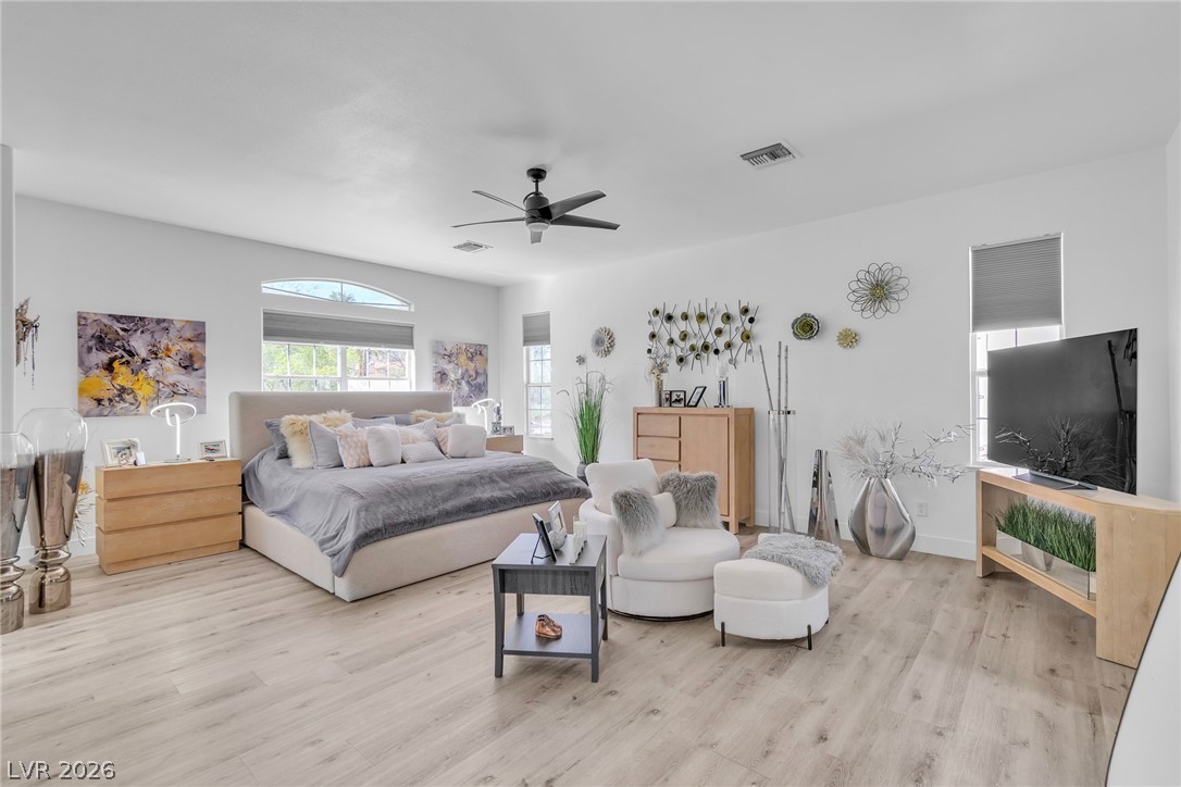 2025 Winter Wind Street Las Vegas NV 89134