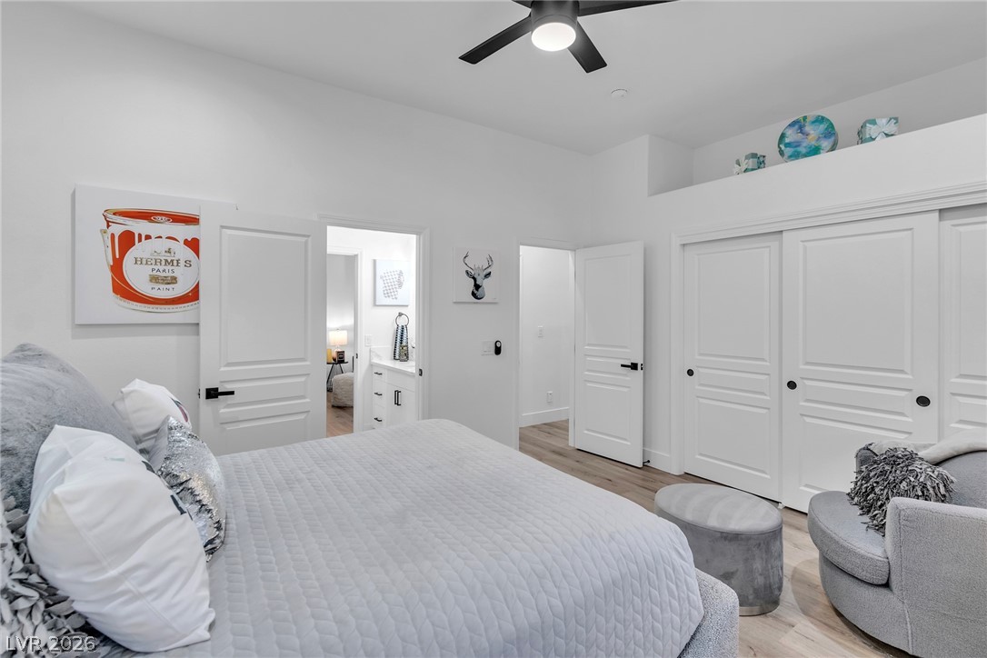 2025 Winter Wind Street Las Vegas NV 89134