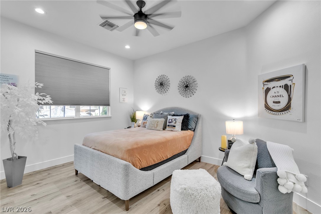 2025 Winter Wind Street Las Vegas NV 89134