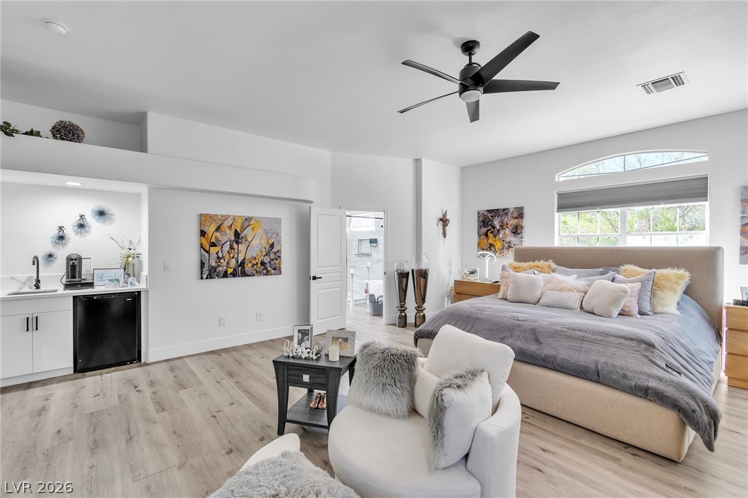 2025 Winter Wind Street Las Vegas NV 89134