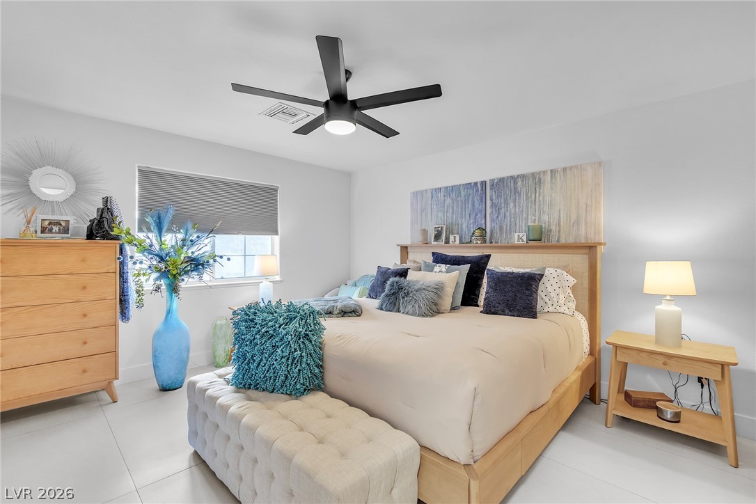 2025 Winter Wind Street Las Vegas NV 89134