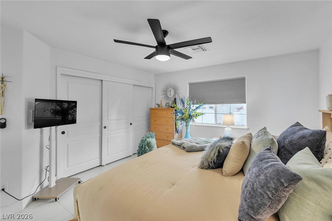 2025 Winter Wind Street Las Vegas NV 89134