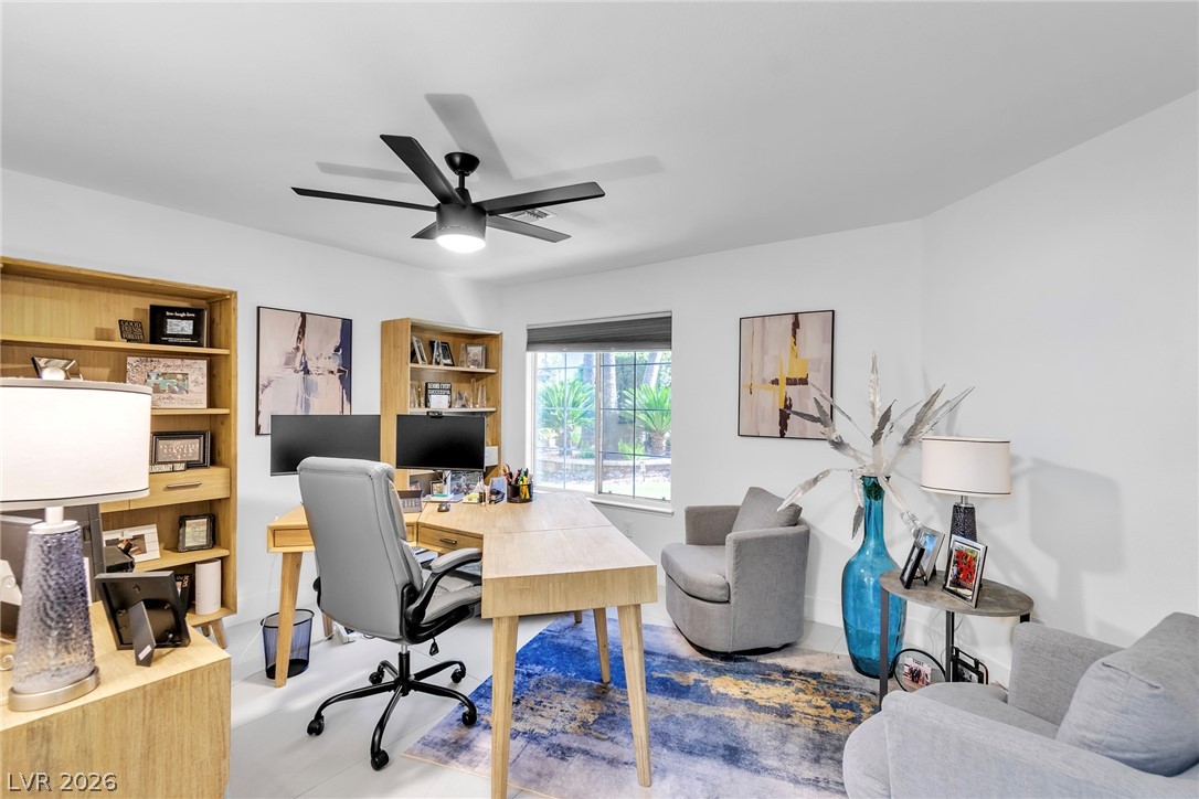 2025 Winter Wind Street Las Vegas NV 89134