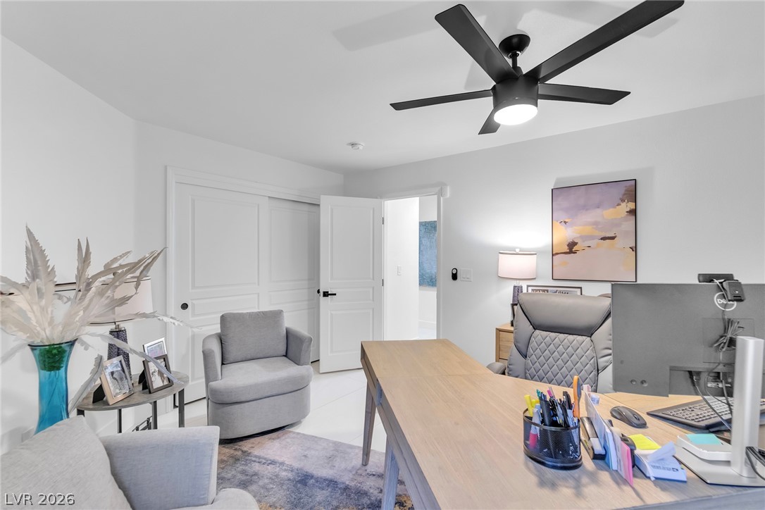 2025 Winter Wind Street Las Vegas NV 89134