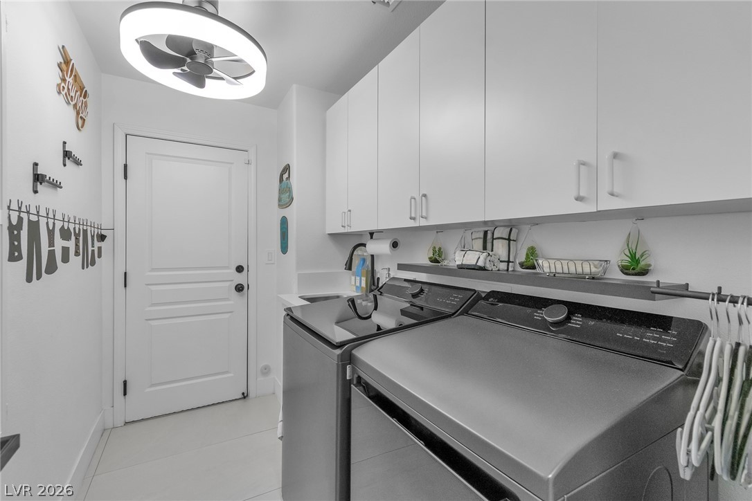 2025 Winter Wind Street Las Vegas NV 89134