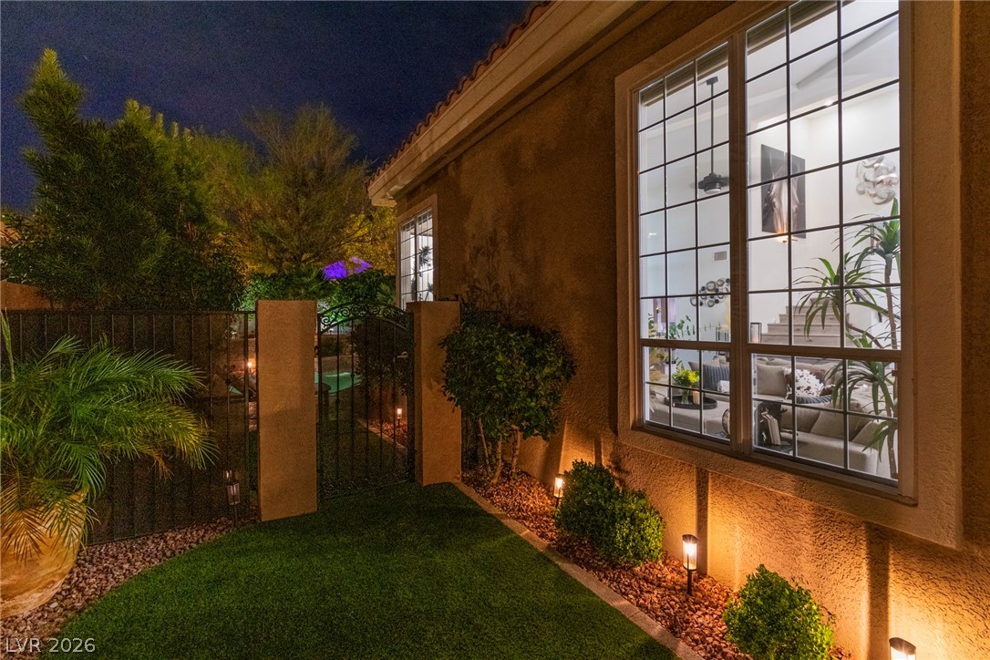 2025 Winter Wind Street Las Vegas NV 89134