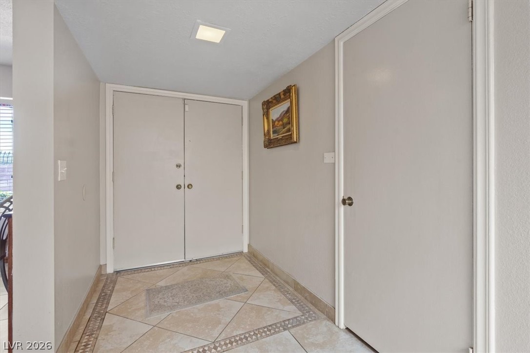 3078 Conquista Court Las Vegas NV 89121