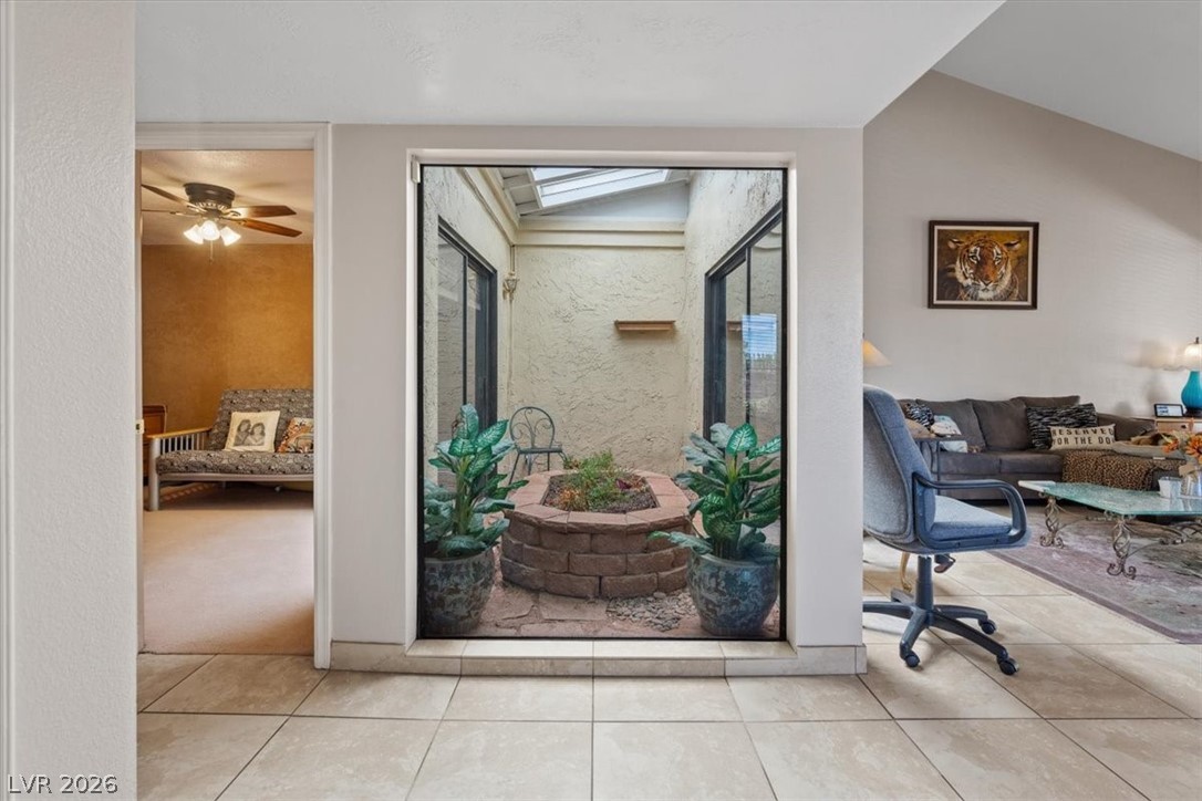 3078 Conquista Court Las Vegas NV 89121