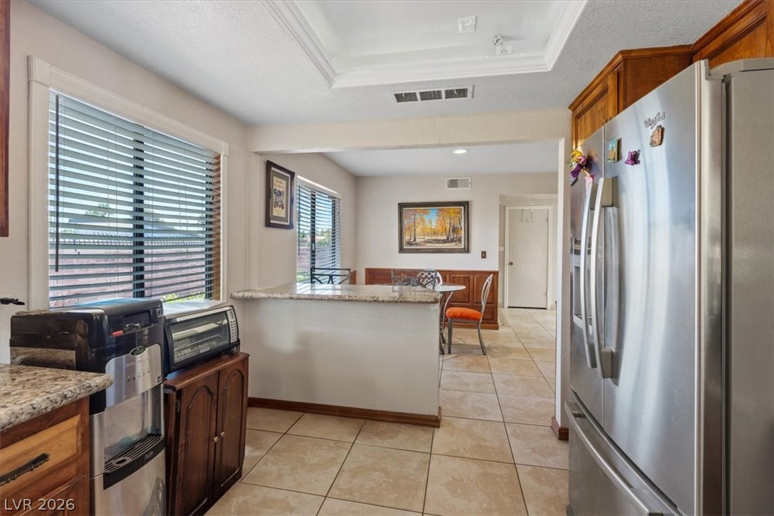 3078 Conquista Court Las Vegas NV 89121