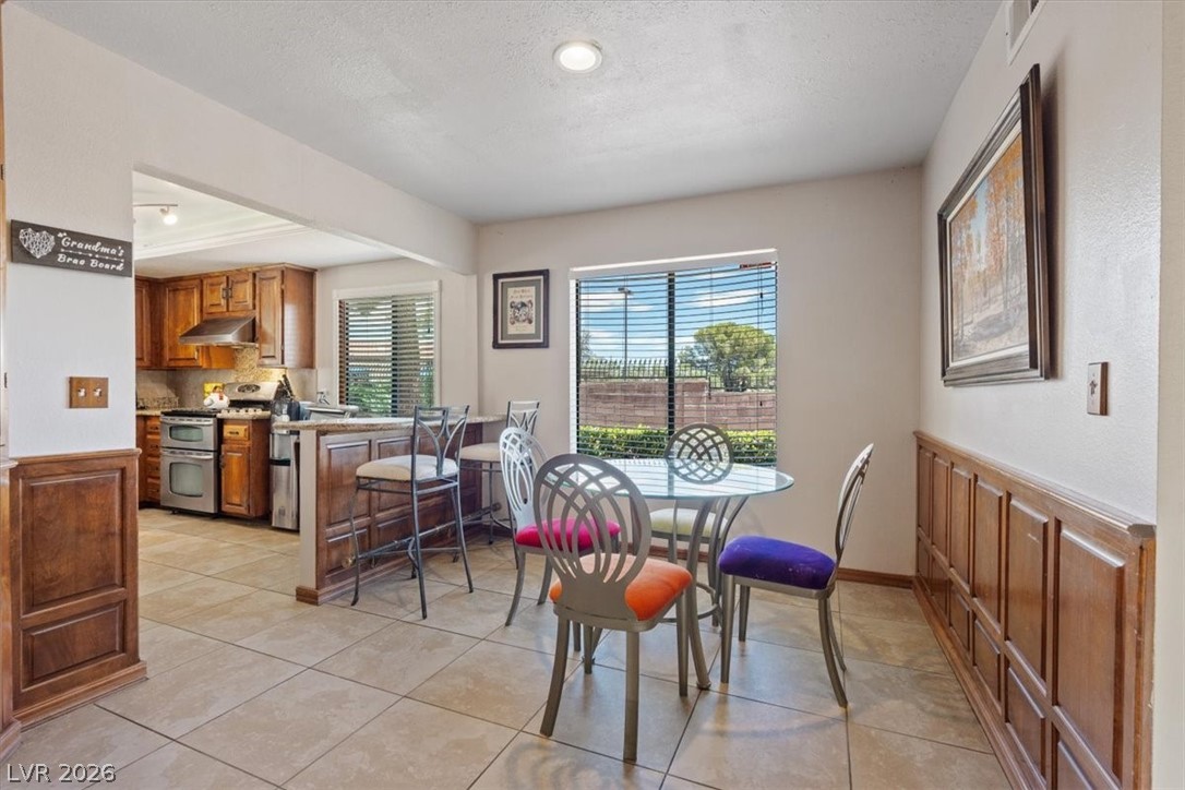 3078 Conquista Court Las Vegas NV 89121