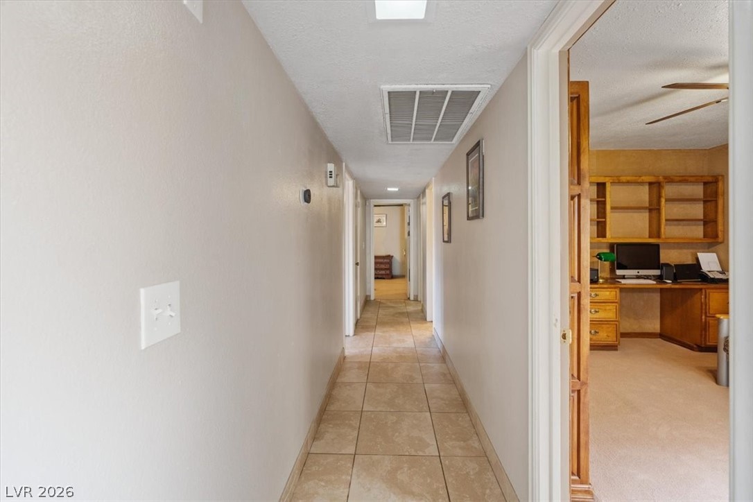 3078 Conquista Court Las Vegas NV 89121