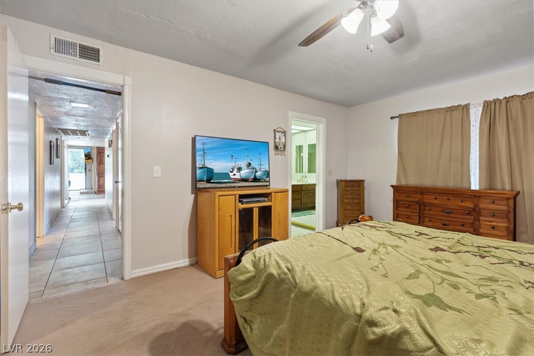 3078 Conquista Court Las Vegas NV 89121
