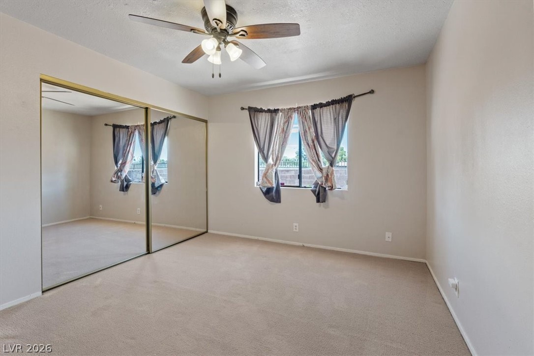3078 Conquista Court Las Vegas NV 89121