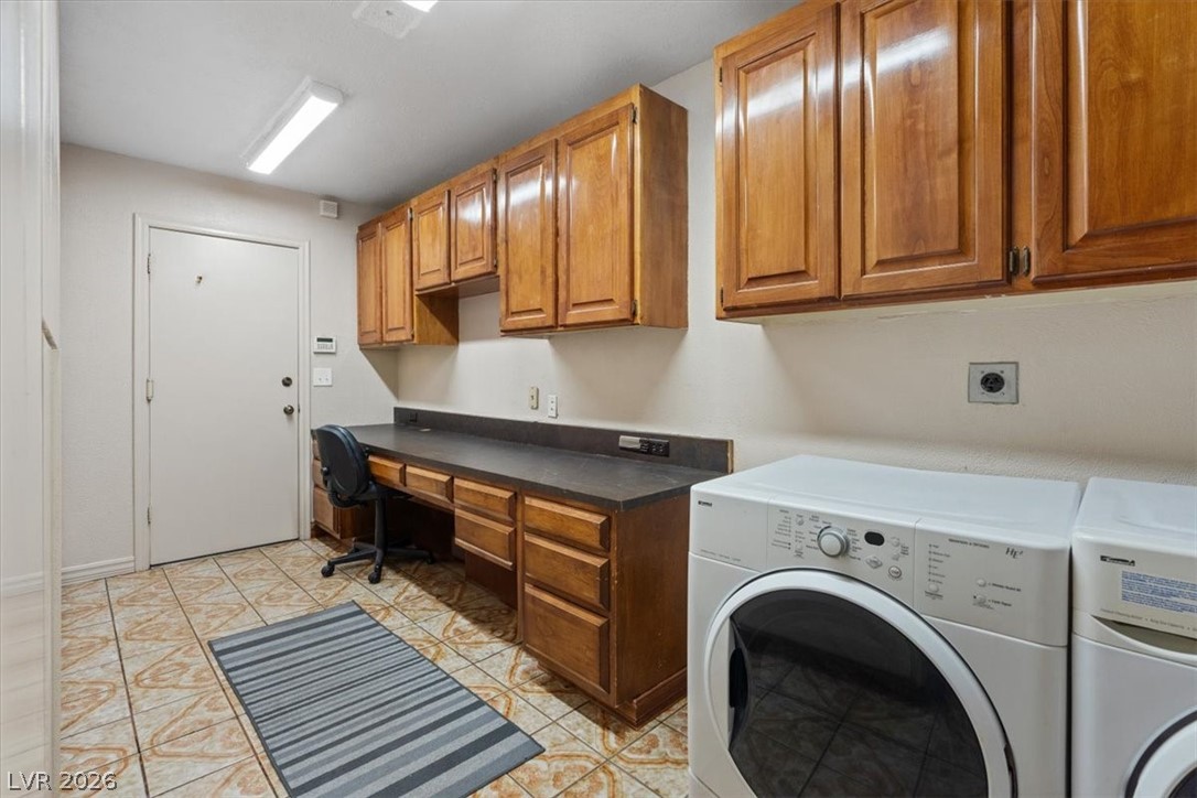 3078 Conquista Court Las Vegas NV 89121