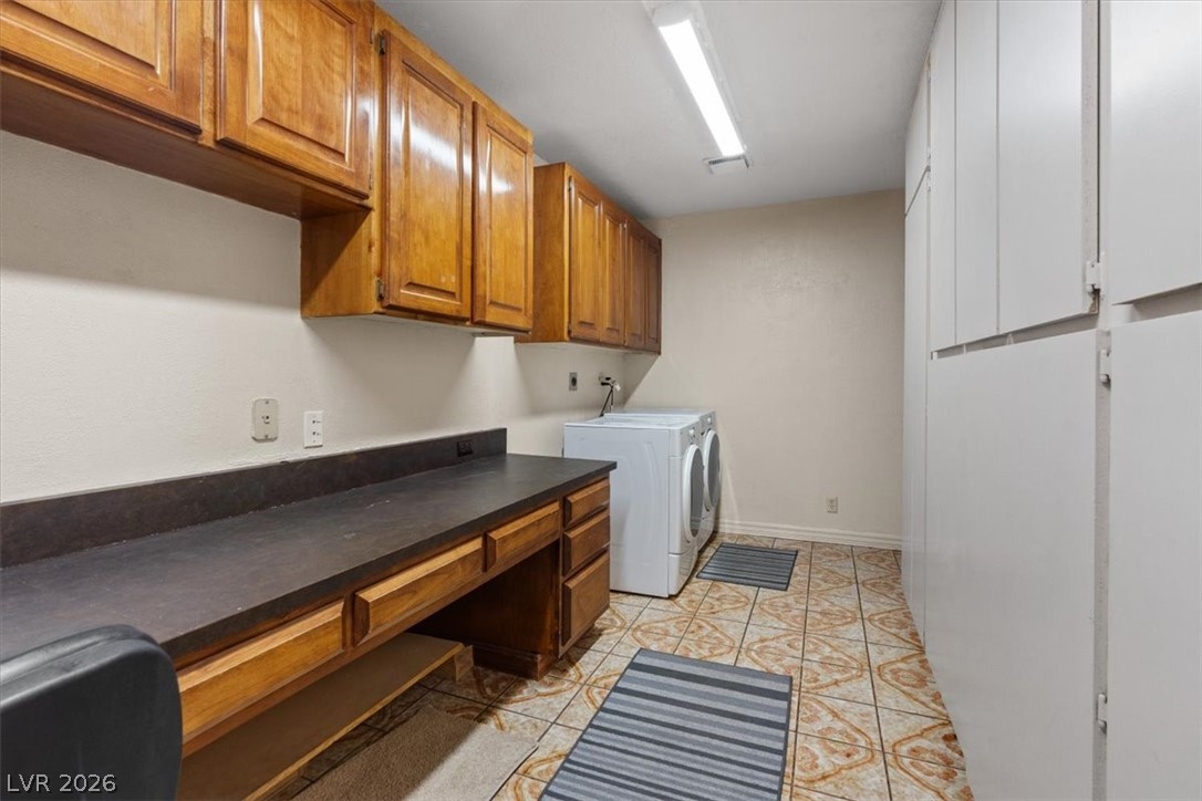 3078 Conquista Court Las Vegas NV 89121