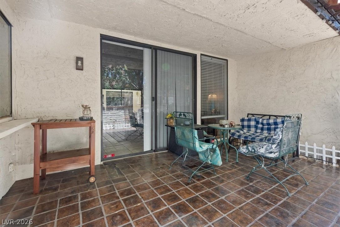 3078 Conquista Court Las Vegas NV 89121