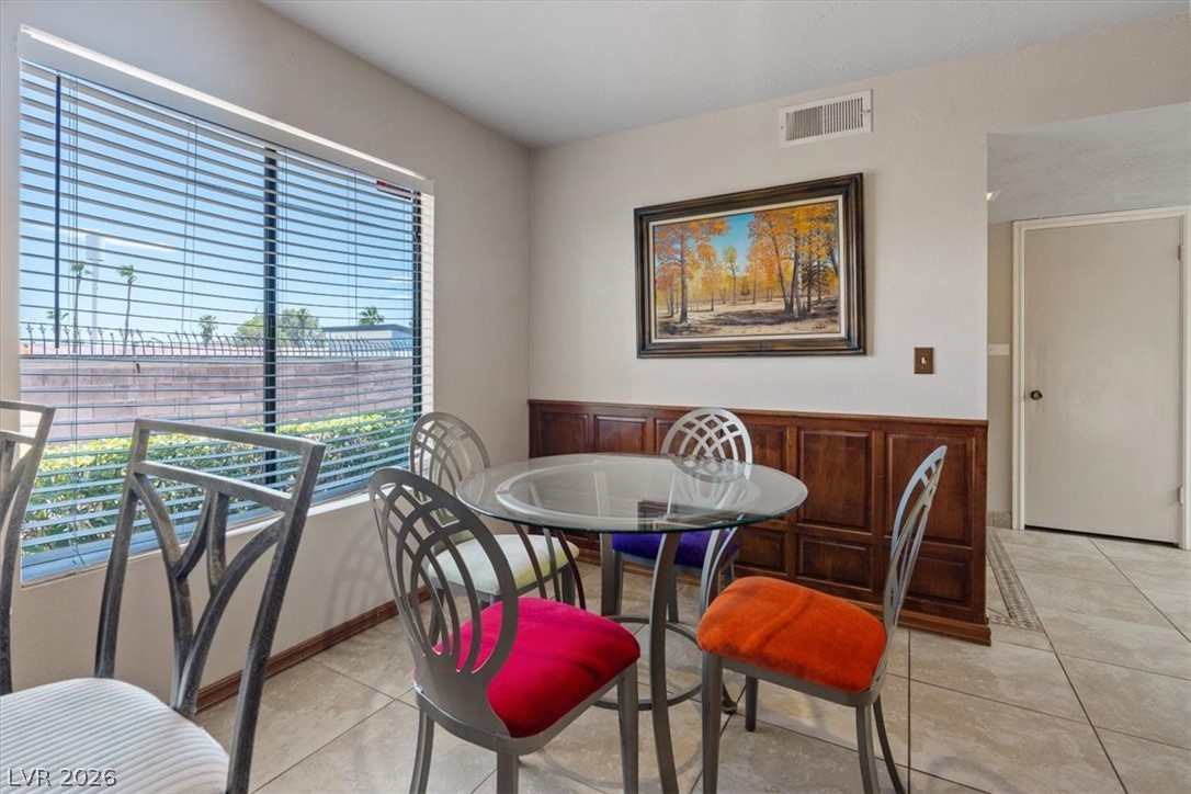 3078 Conquista Court Las Vegas NV 89121