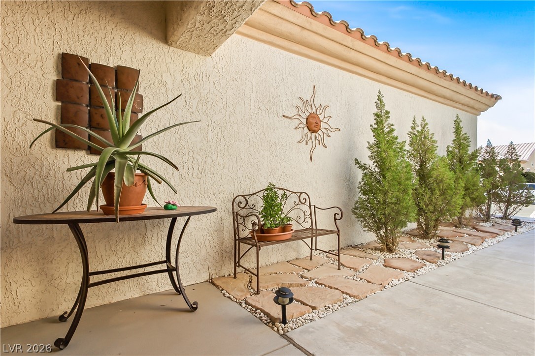10109 Keysborough Drive Las Vegas NV 89134