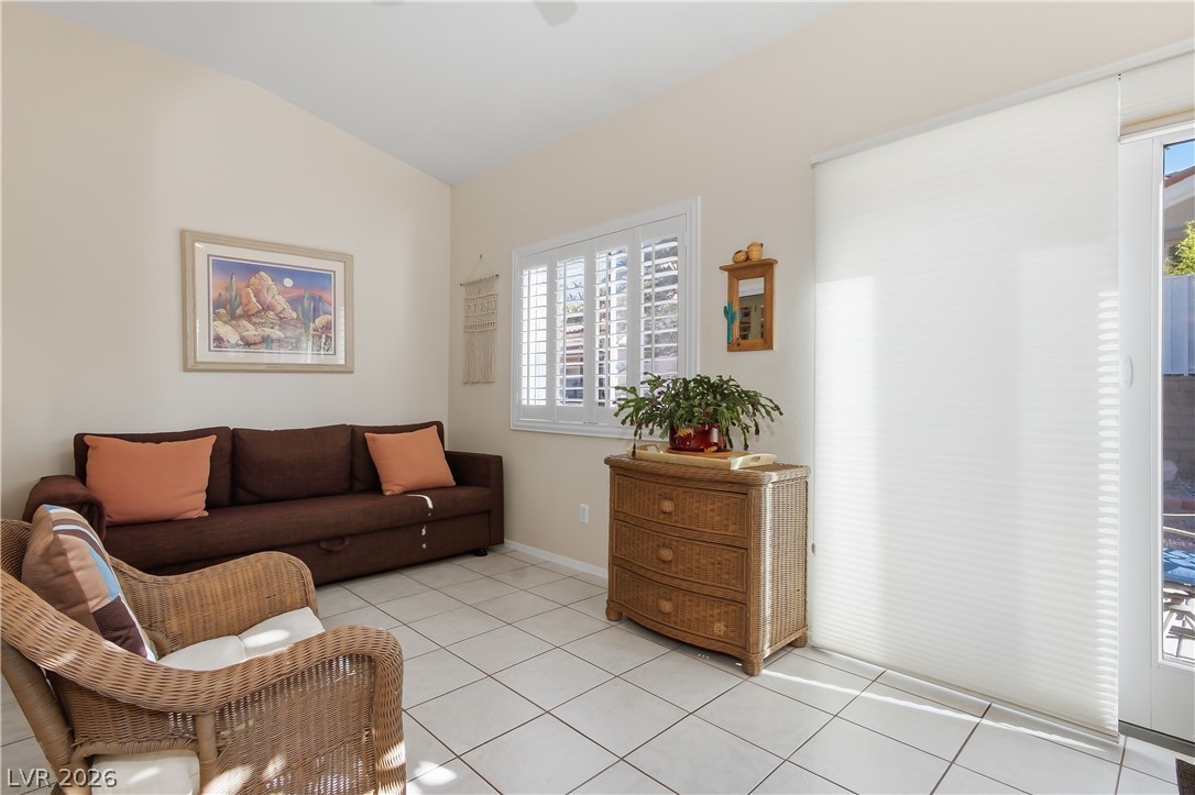 10109 Keysborough Drive Las Vegas NV 89134