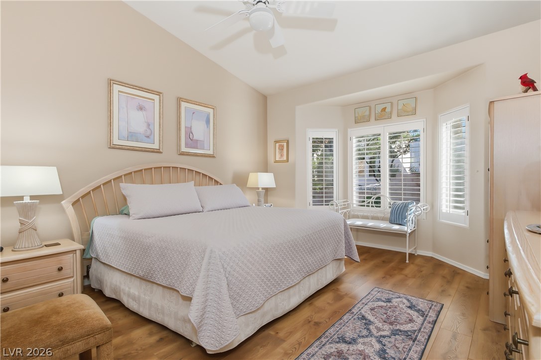 10109 Keysborough Drive Las Vegas NV 89134