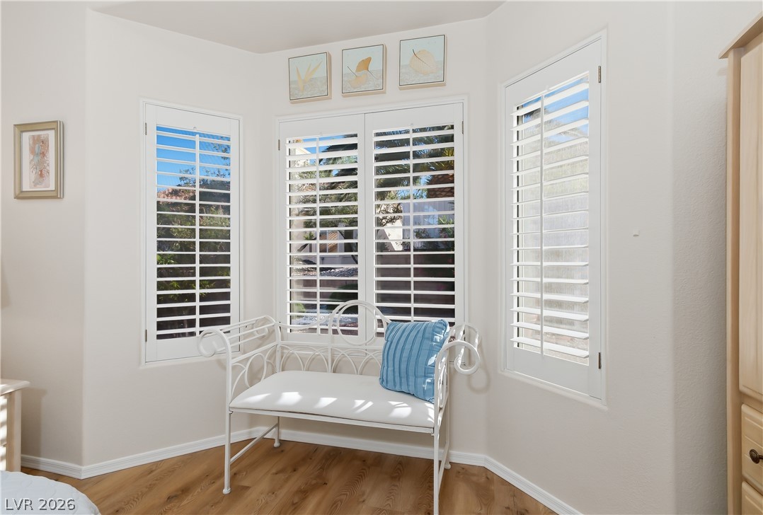 10109 Keysborough Drive Las Vegas NV 89134
