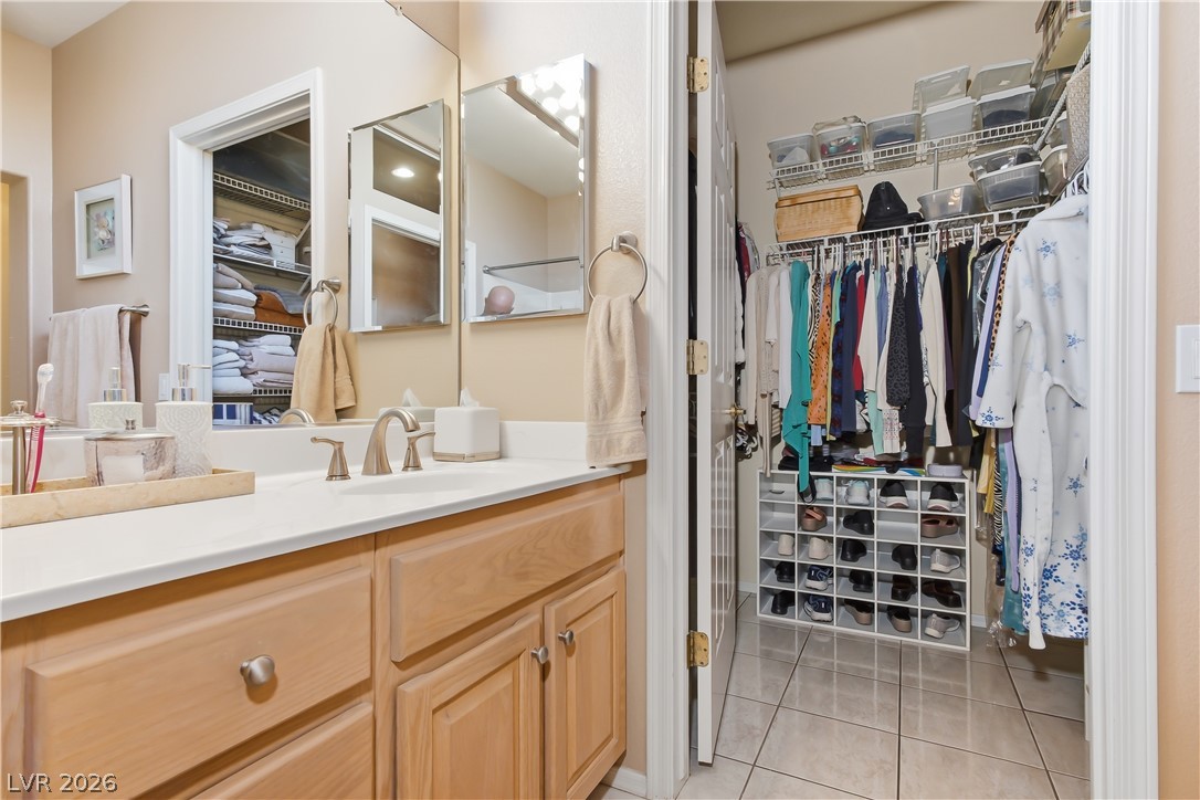 10109 Keysborough Drive Las Vegas NV 89134