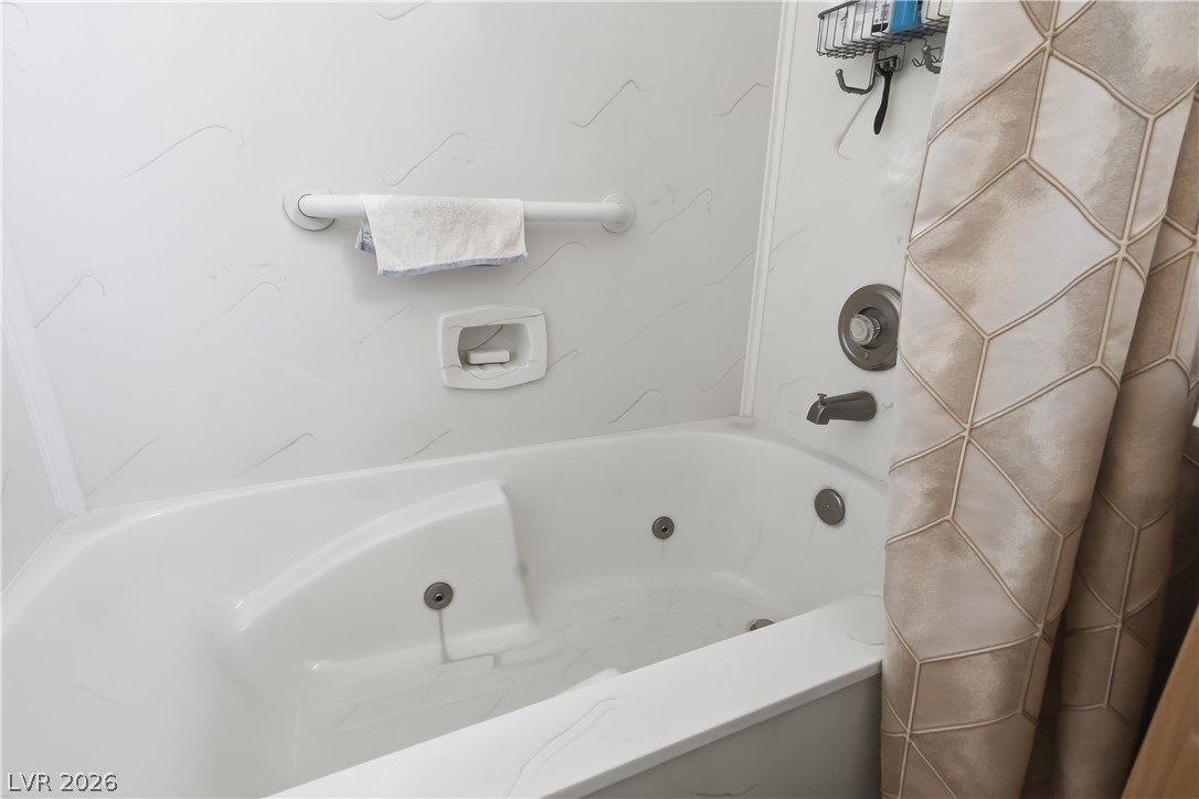 10109 Keysborough Drive Las Vegas NV 89134