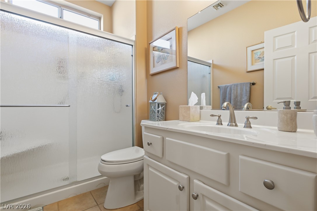 10109 Keysborough Drive Las Vegas NV 89134