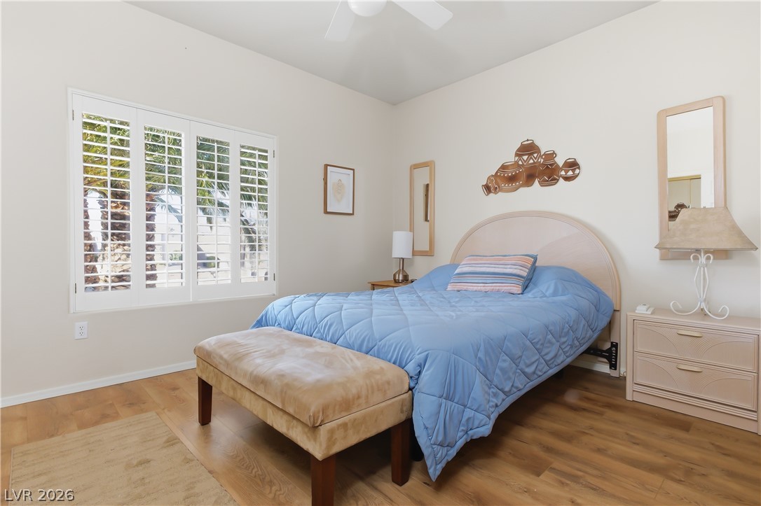 10109 Keysborough Drive Las Vegas NV 89134